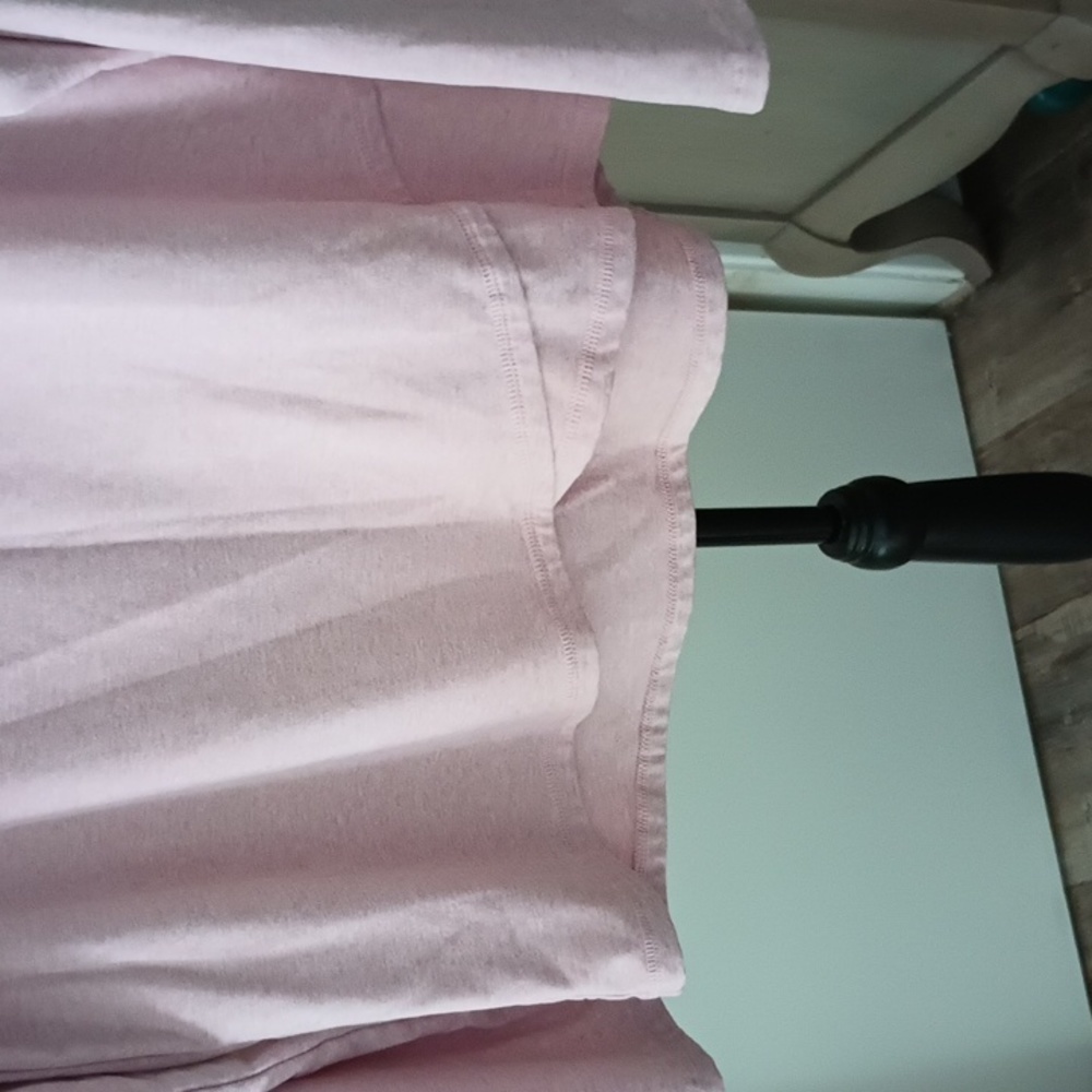 APANA Lightweight Sweatshirt - Picture 5 of 7